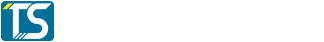線虫がん検査N-NOSE（エヌノーズ）実施!！ ｜ブログ｜㈱都築産業