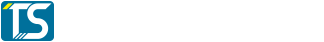 機械系設計技術職（機械設計部） ｜岐阜県羽島市・株式会社都築産業の採用情報